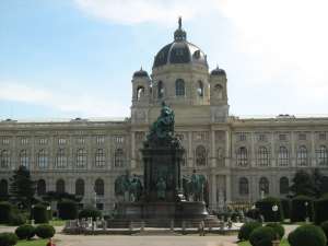 Austria a înregistrat cel mai îndelungat val de căldură observat vreodată în iunie